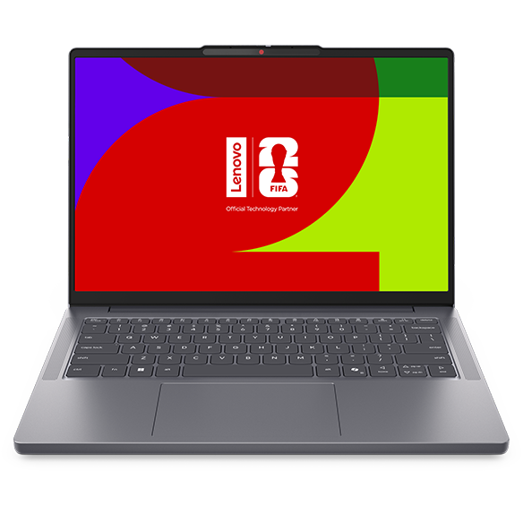 Lenovo IdeaPad Slim 3i 真实外观
